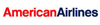 American Airlines Orlando