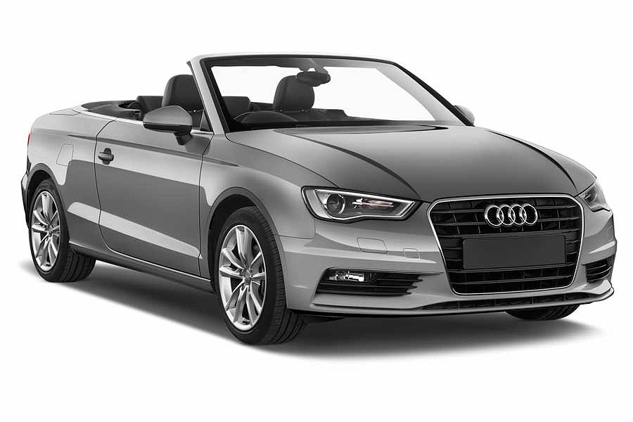 Payless Reservas de alquiler de carros en Orlando