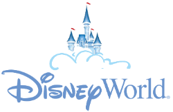 Guía parque Disney Orlando
