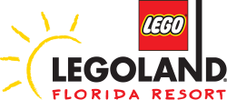 Parque Legoland Florida
