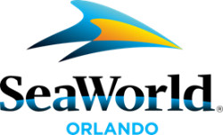Seaworld Orlando