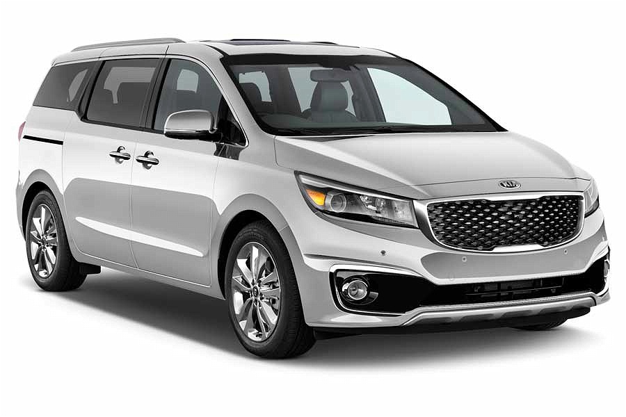 Alquiler de coches en Orlando Payless