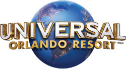 Universal Orlando