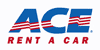 Ace Rent a car Orlando