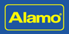 Alamo renta de carros Orlando
