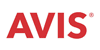 Avis Orlando