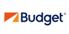 Budget Orlando
