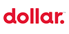 Dollar renta de carros Orlando