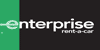 Enterprise Orlando