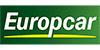 Europcar Orlando
