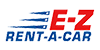 EZ rent a car Orlando