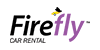Firefly renta de carros Orlando