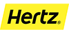 Hertz rent a car Orlando
