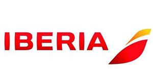 vuelos Orlando Iberia