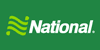National Orlando