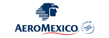 vuelos Orlando Aeroméxico