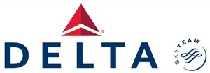 vuelos Orlando baratos Delta