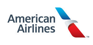 vuelos Orlando American Airlines