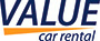Value renta de carros Orlando