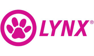 Linx Orlando
