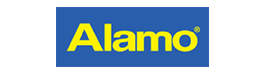 Alamo alquiler de autos Orlando