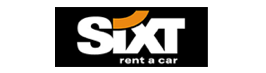 Sixt Orlando Aeropuerto Florida
