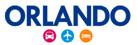 Aeropuerto Internacional de Orlando - Home Page