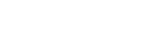 Booking.com Orlando