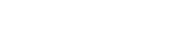 Zenhotel Orlando