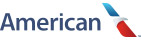 Vuelos American Airlines Orlando