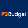 Budget Orlando