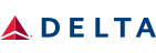 Vuelos Delta Orlando