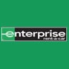 Enterprise Orlando