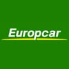 Europcar Orlando
