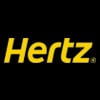 Hertz Orlando Alquiler de autos
