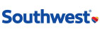 Reservas SouthWest Orlando