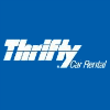 Thrifty Orlando
